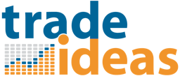 Trade Ideas logo